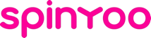 SpinYoo Logo